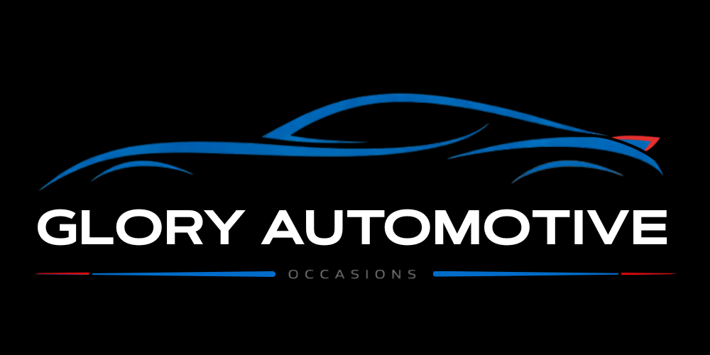 Glory Automotive